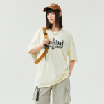 Airwalk T
