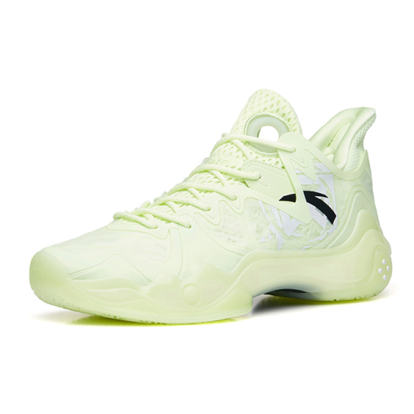 Anta 4