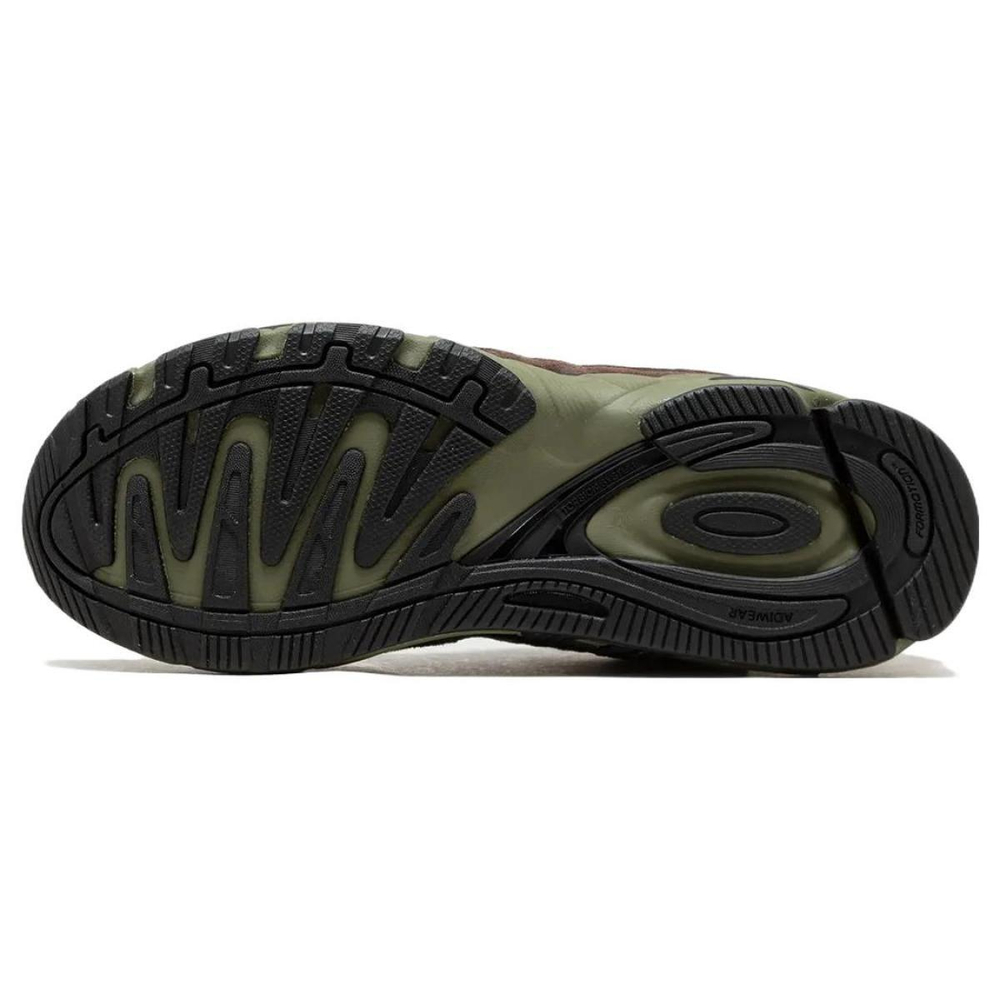 Adidas originals Response CL
