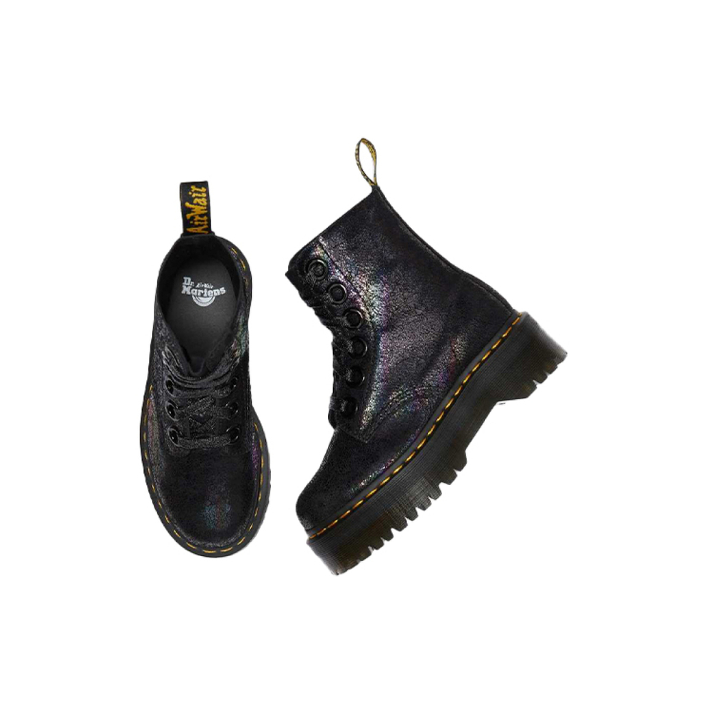 Dr.Martens