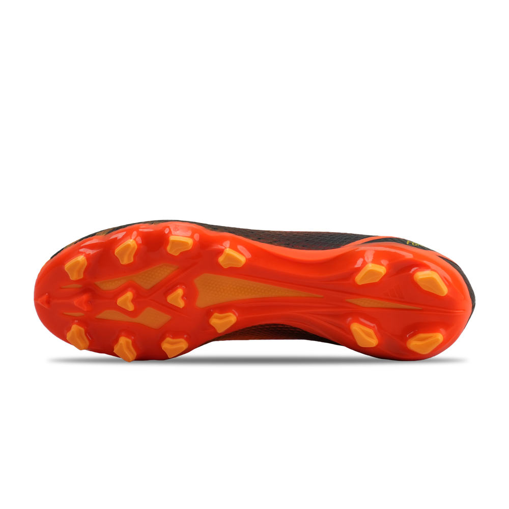 【 】 adidas X Speedportal CNY