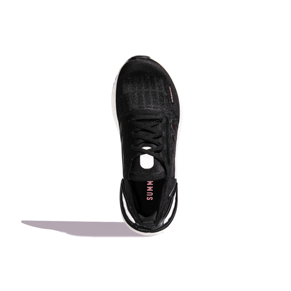 Adidas ULT