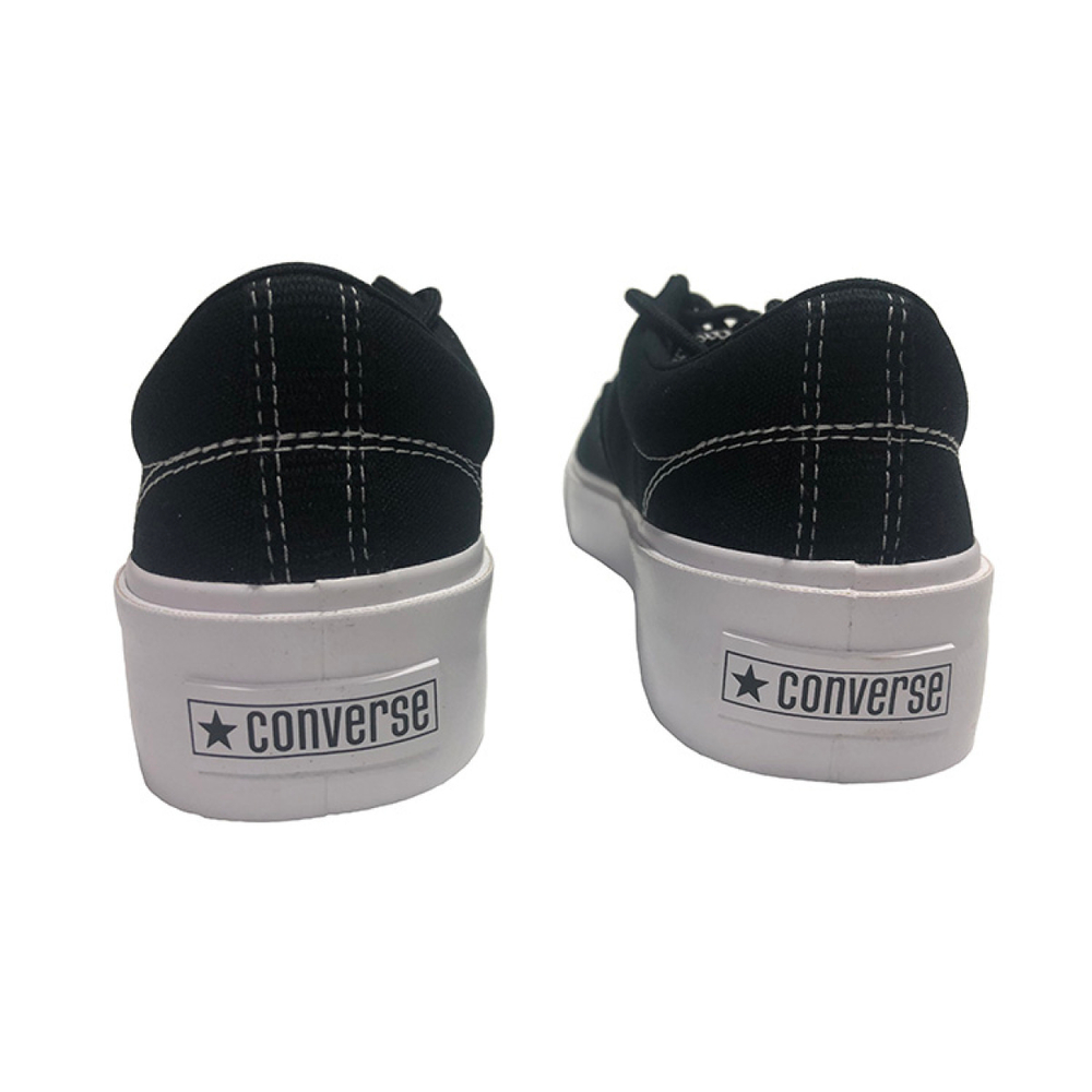 Converse Skidgrip