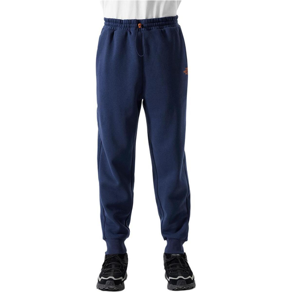 THE NORTH FACE Logo