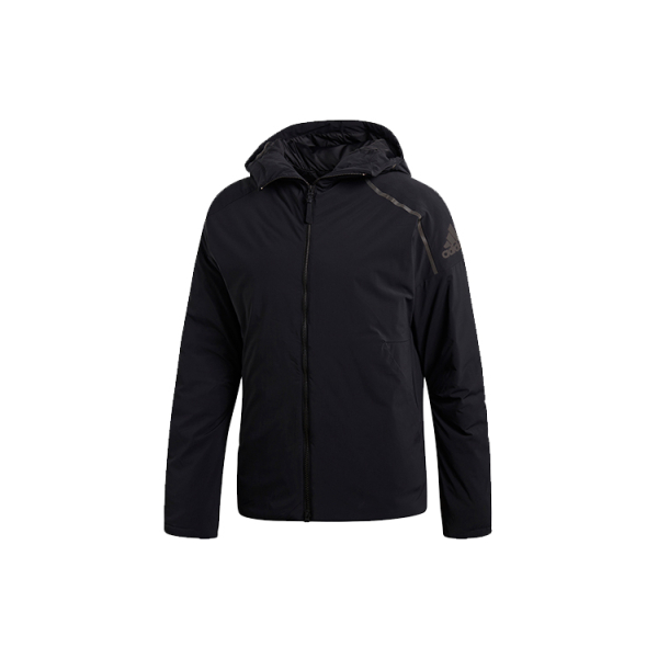 Adidas Zne Jkt