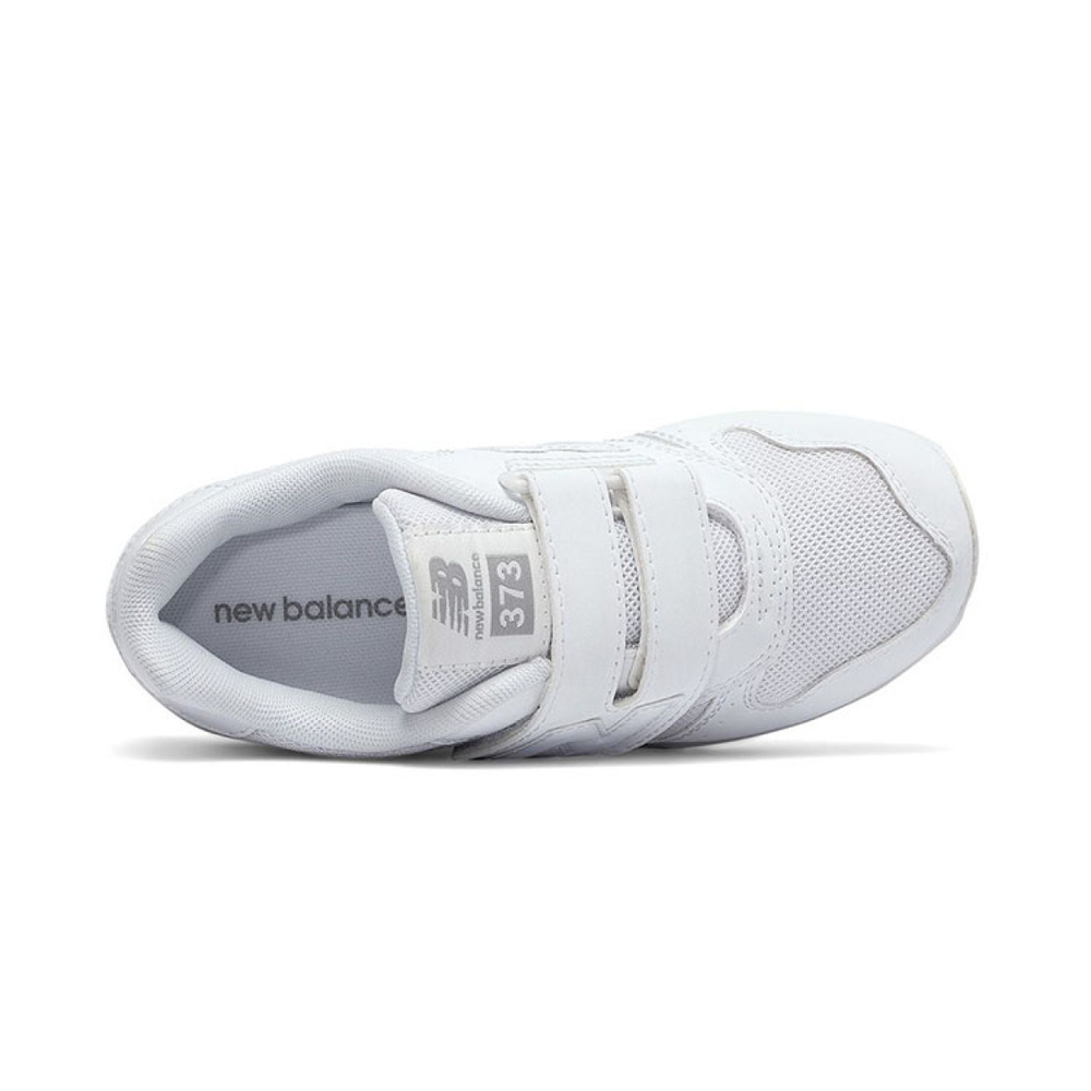 New Balance NB 373