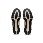 Asics Novablast