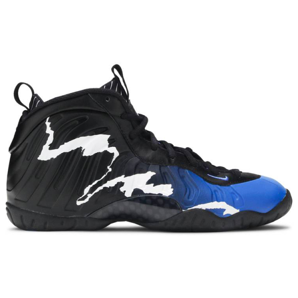 Nike Foamposite One GS