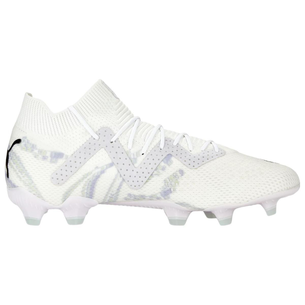 PUMA Future Ultimate FG（ ）