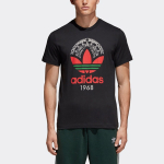 Adidas originals Trefoil Tee T