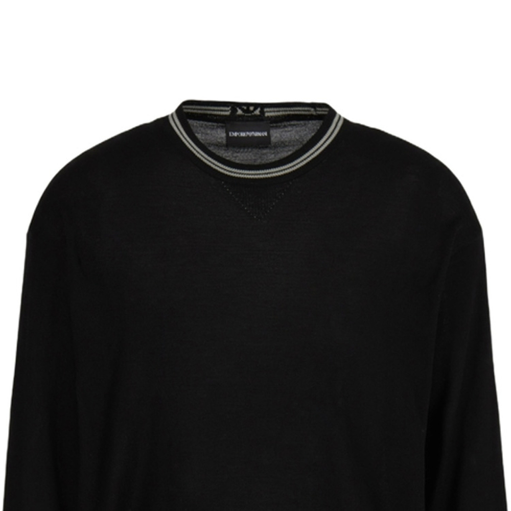 EMPORIO ARMANI FW23