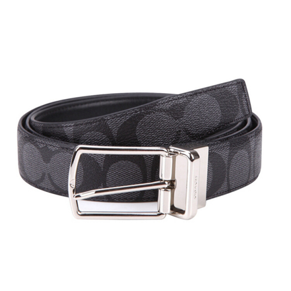 COACH 3cm