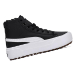PUMA Kaia Mid Fur