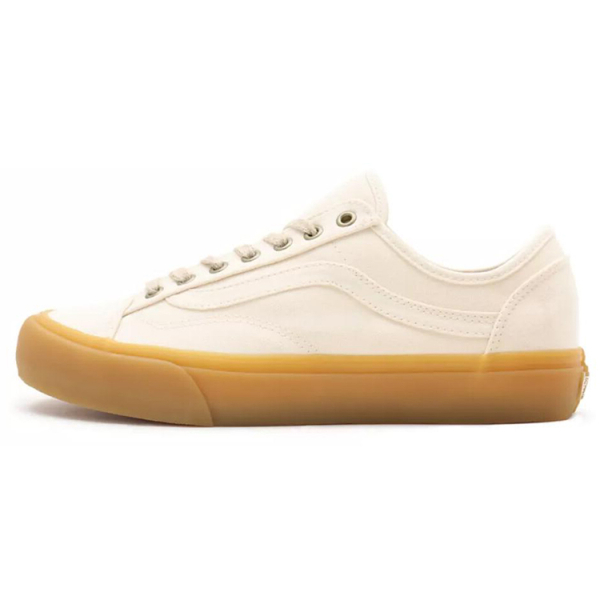 Vans Style 36 Decon SF