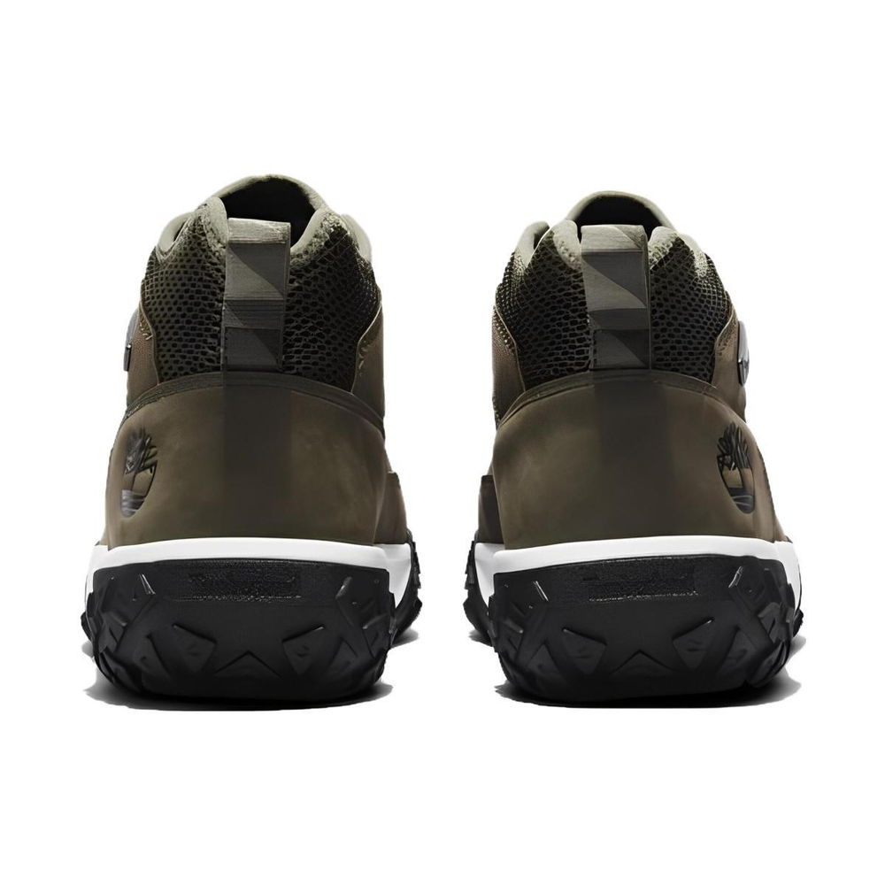 Timberland Greenstride Motion 6