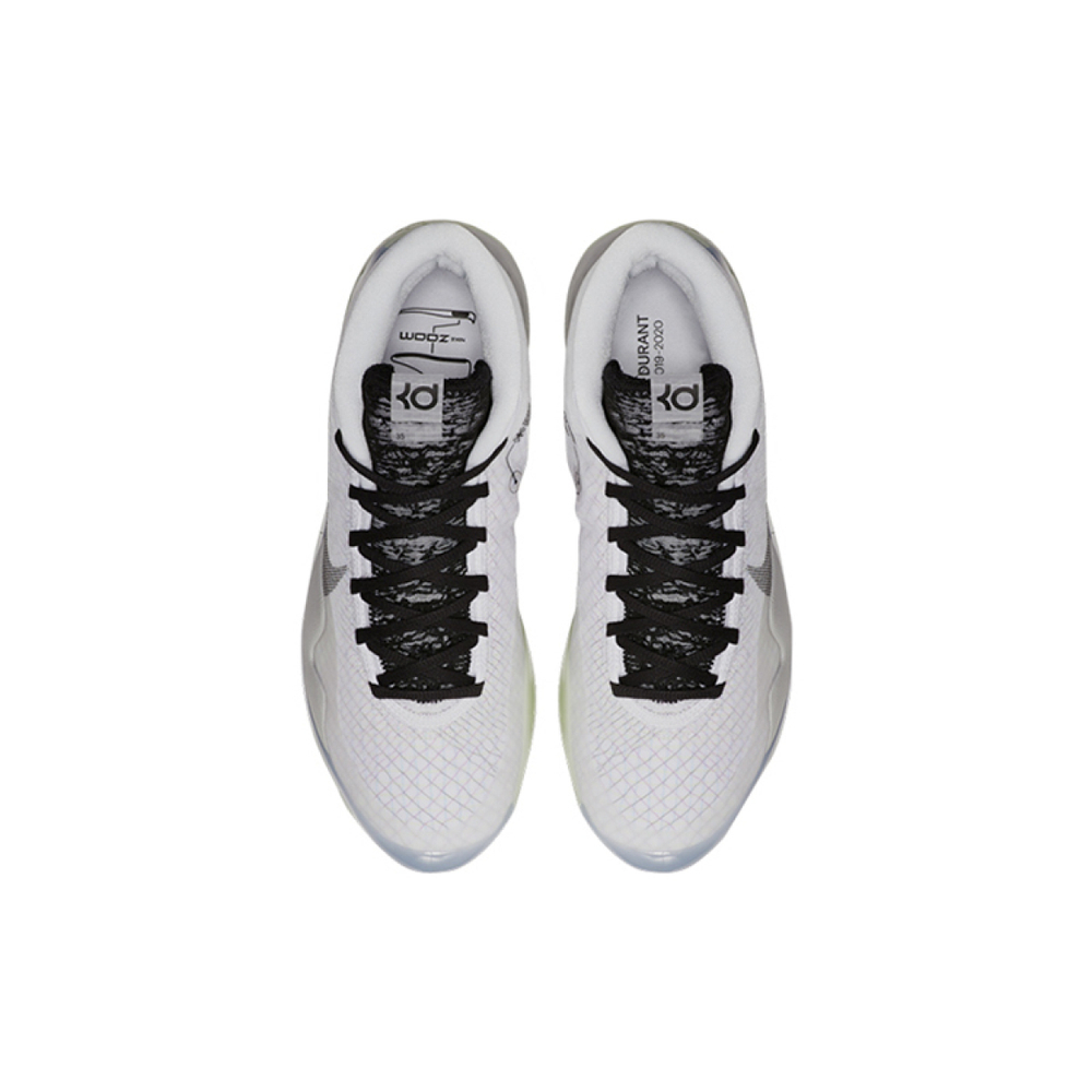 Nike KD 12 Zoom
