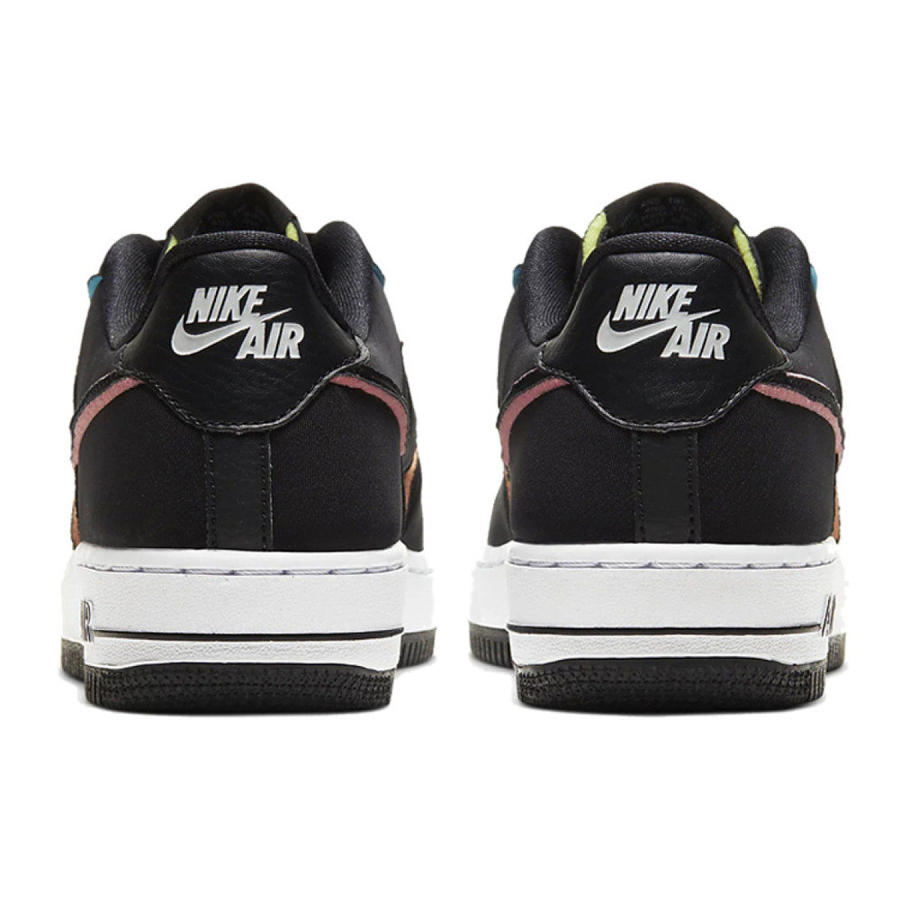 Nike Air Force 1 LV8