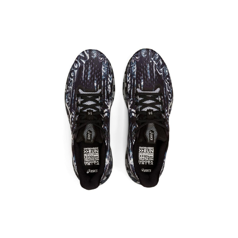 Asics Noosa Tri 14