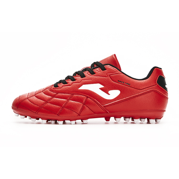 JOMA MG