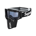 Supreme FW23 WEEK 8 SUPREME®/FOX RACING® GOGGLES