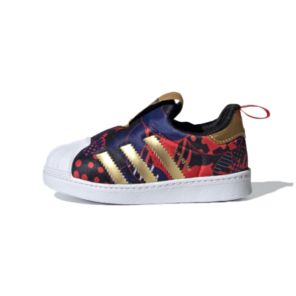 Adidas originals Superstar 360 I