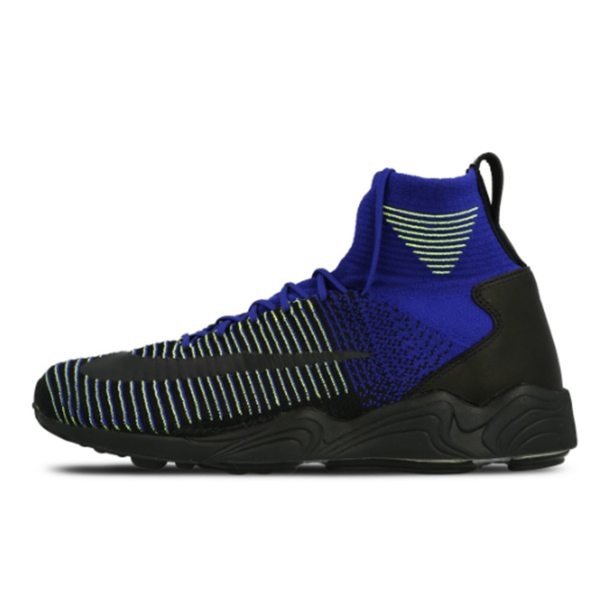 Nike Zoom Mercurial Flyknit