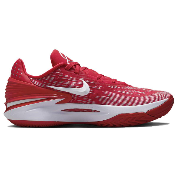 Nike Air Zoom G.T. Cut 2