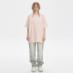 ICONS Lab T