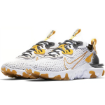 Nike React Vision