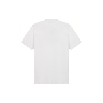 KENZO SS21 Polo