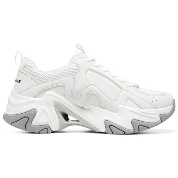 Skechers Stamina V3