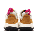Jordan Delta