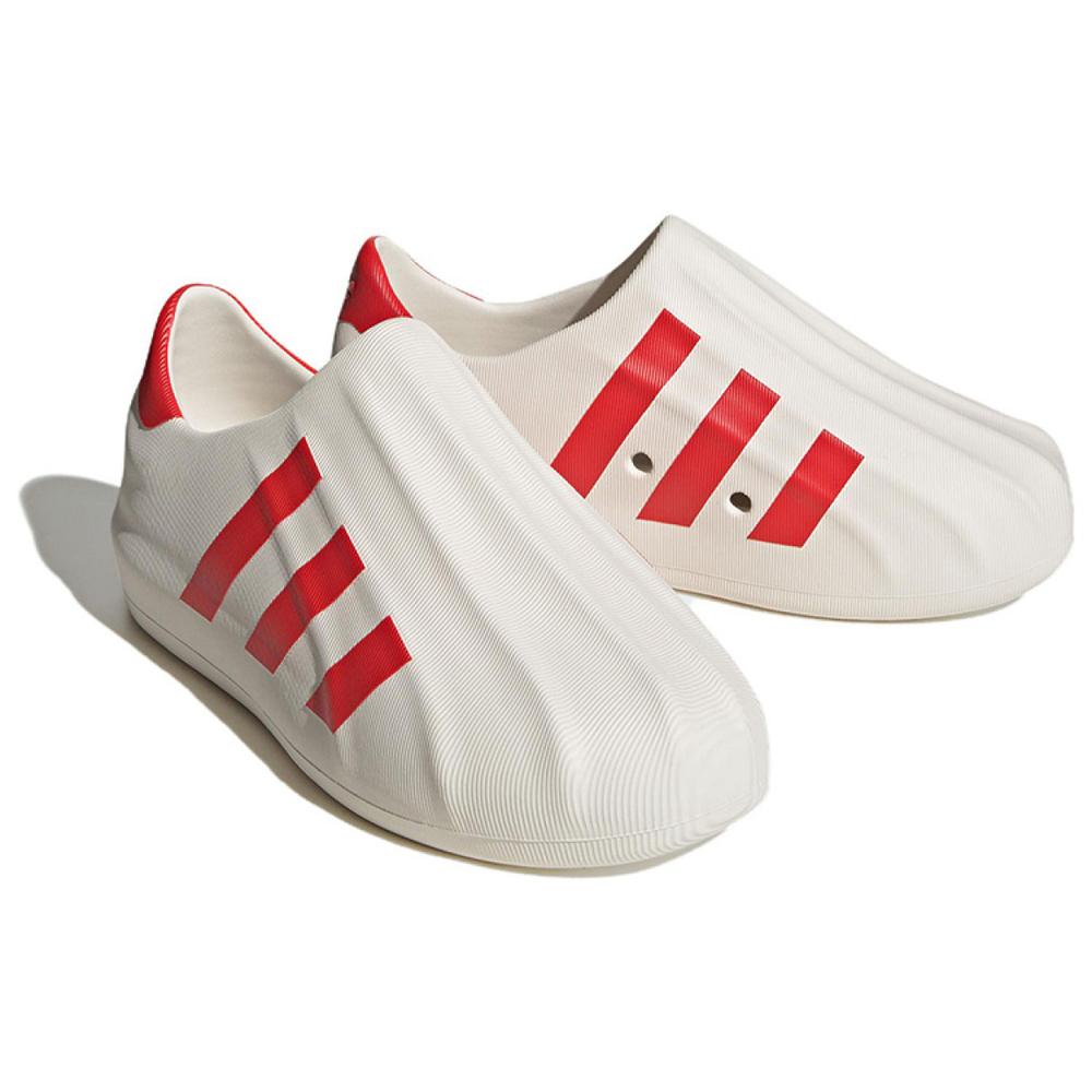 Adidas originals AdiFOM Superstar