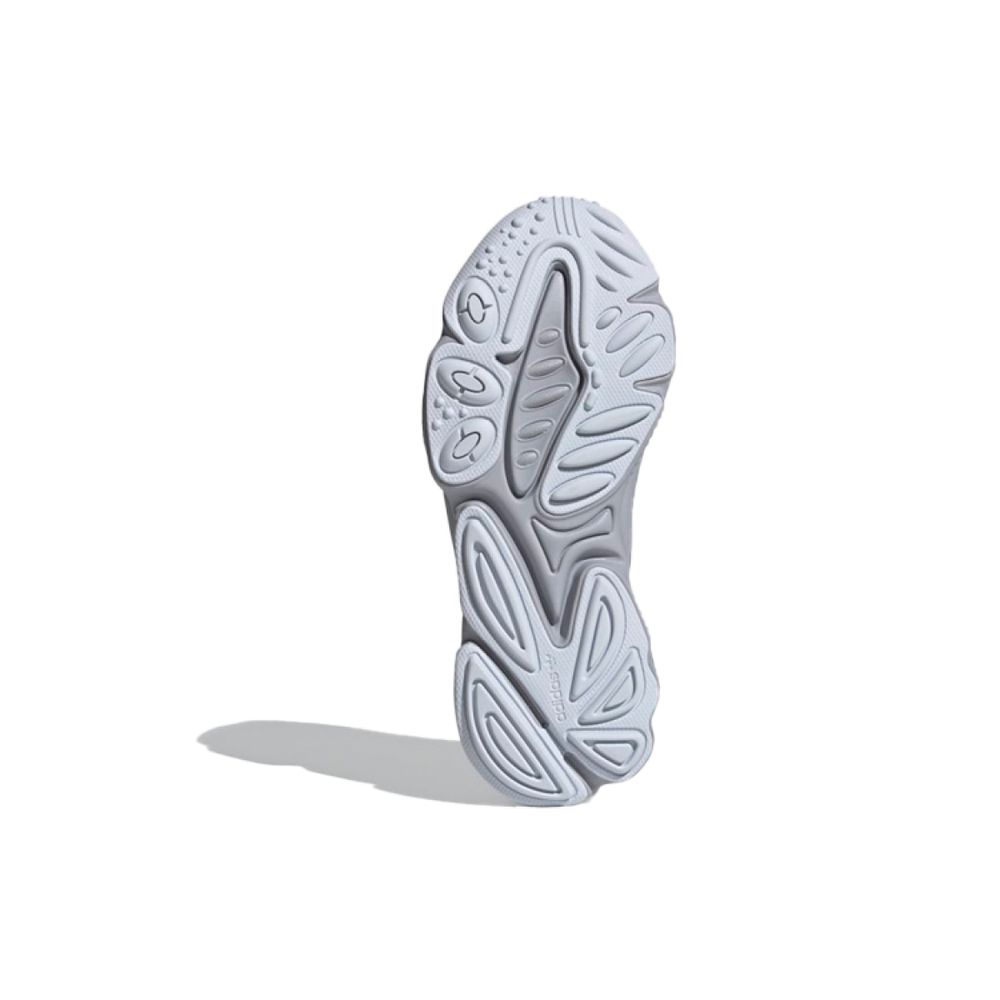 Adidas originals Ozweego Celox