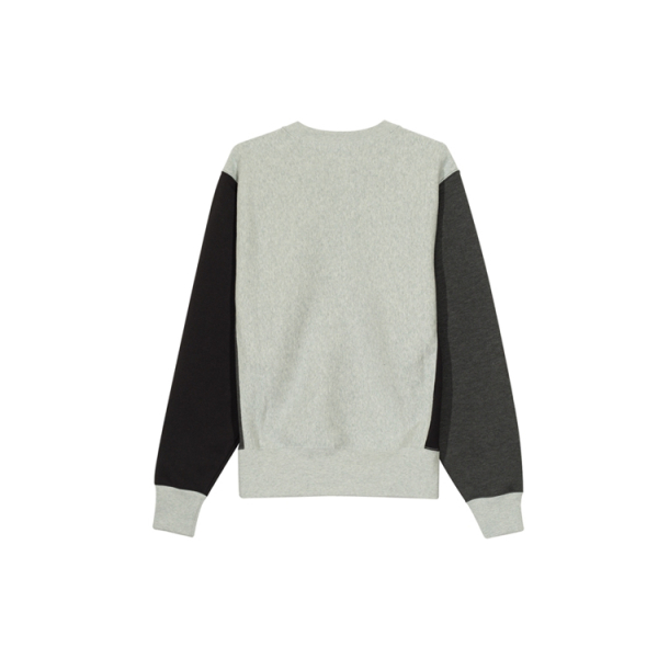 Champion Reverse Weave