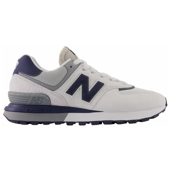 New Balance NB 574