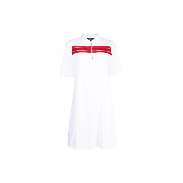 ARMANI EXCHANGE SS23 Polo