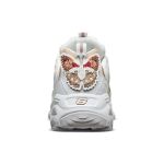 Skechers D'LITES 1.0 1