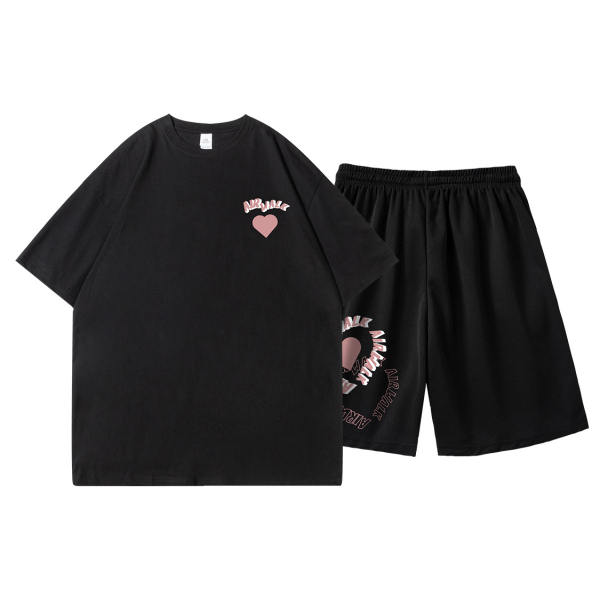 Airwalk T