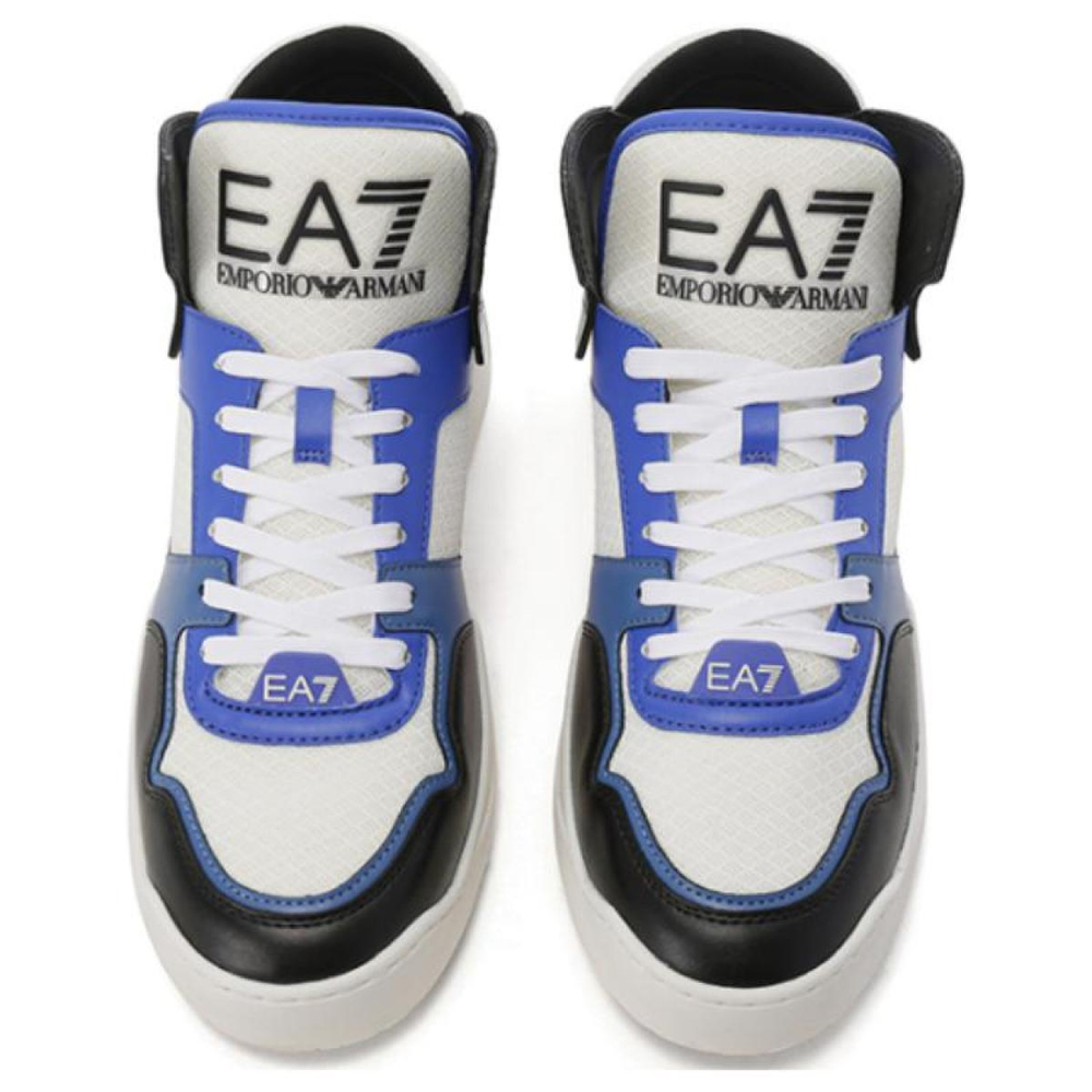 EMPORIO ARMANI EA7