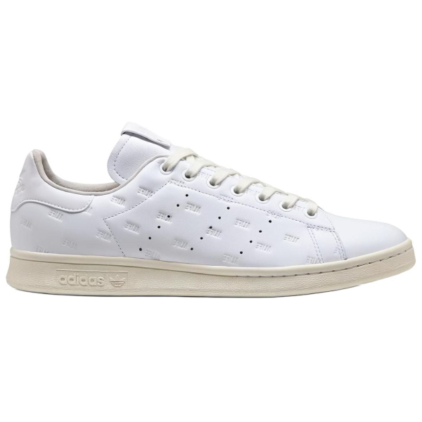 Adidas originals STAN SMITH Alife X Starcow