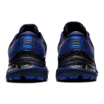 Asics Gel-Kayano 28