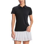 Under Armour Polo