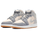 Jordan Air Jordan 1 mid se "coconut milk"