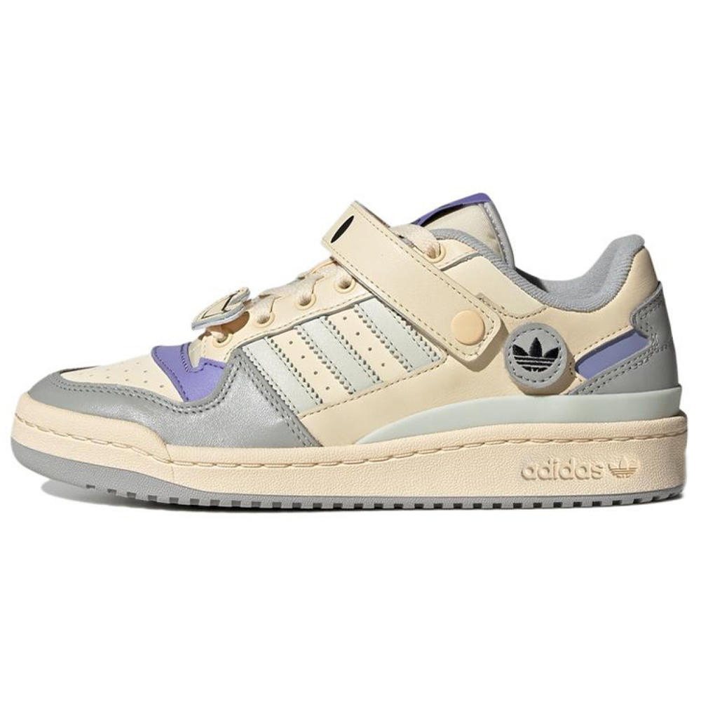 Adidas originals FORUM Low