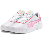 Sophia Webster x PUMA