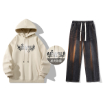 Airwalk 3m