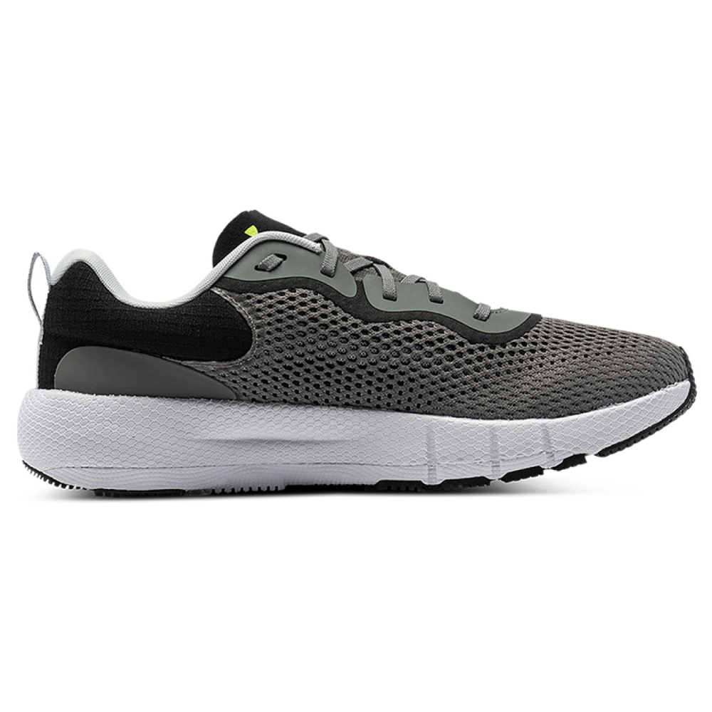 Under Armour HOVR Machina 2 SE