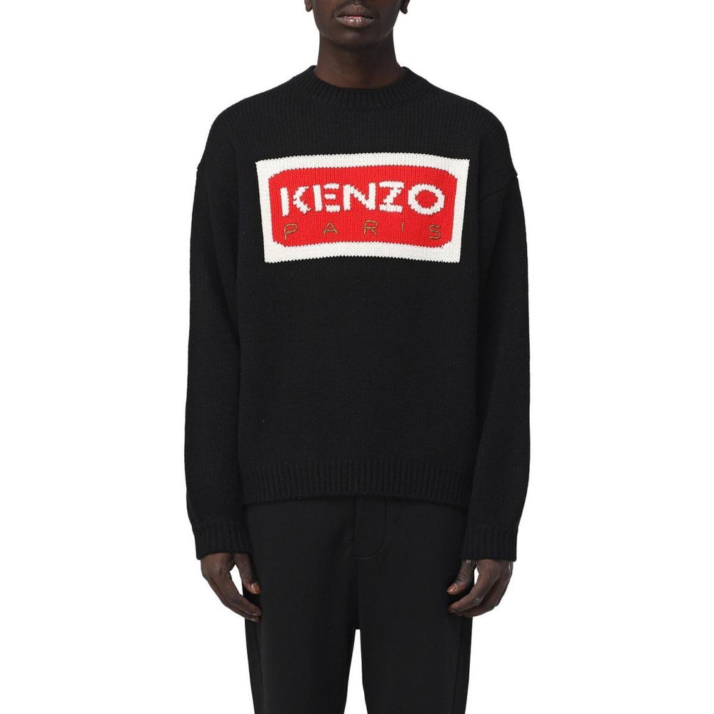 KENZO