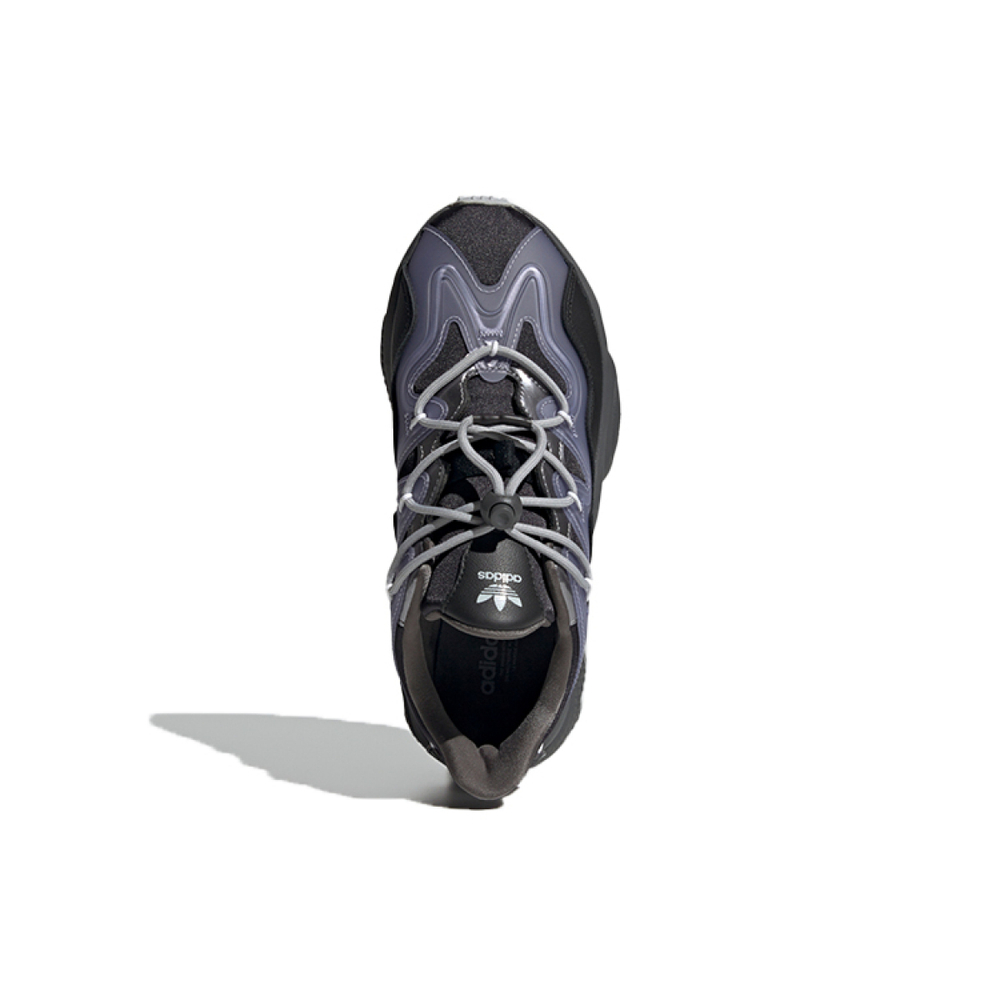 Adidas originals Ozweego Plus